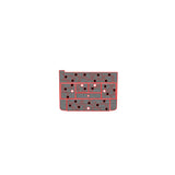 Ulta-Mat by Hennessey Outdoors - 2022 PHOENIX 921 ELITE 2 FULL BOAT