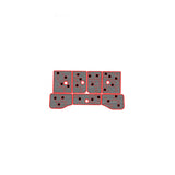 Ulta-Mat by Hennessey Outdoors - BASSCAT 2010 SABRE  MAT KITS