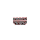 Ulta-Mat by Hennessey Outdoors - bullet 200 720 xd  Full Boat