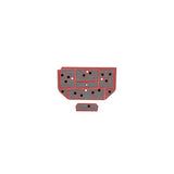 Ulta-Mat by Hennessey Outdoors - VEXUS 2026 VXS20 MAT KITS