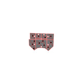 Ulta-Mat by Hennessey Outdoors - Bullet 2026 20STX MAT KITS