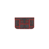 Ulta-Mat by Hennessey Outdoors - 2008 CHAMPION 210  full boat