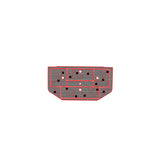 Ulta-Mat by Hennessey Outdoors - 2016 RANGER Z520C MAT KITS