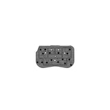 Ulta-Mat by Hennessey Outdoors -2004 RANGER 521VX FULL BOAT