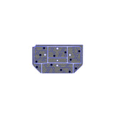Ulta-Mat by Hennessey Outdoors -2025 Vexus  Vxs20