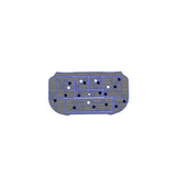 Ulta-Mat by Hennessey Outdoors - 2011 RANGER Z520 FULL BOAT*