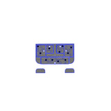 Ulta-Mat by Hennessey Outdoors - 2023 CAYMAS CX21 PRO MAT KITS