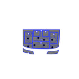 Ulta-Mat by Hennessey Outdoors -2023 NITRO Z21 XL