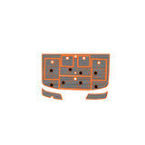 Ulta-Mat by Hennessey Outdoors -2023 NITRO Z21 XL
