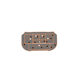 Ulta-Mat by Hennessey Outdoors - 2011 RANGER Z520 FULL BOAT*