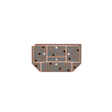 Ulta-Mat by Hennessey Outdoors -2025 Vexus  Vxs20