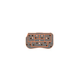 Ulta-Mat by Hennessey Outdoors -2004 RANGER 521VX FULL BOAT