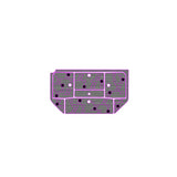 Ulta-Mat by Hennessey Outdoors -2025 Vexus  Vxs20