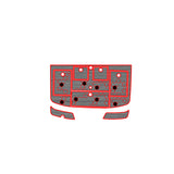Ulta-Mat by Hennessey Outdoors -2023 NITRO Z21 XL