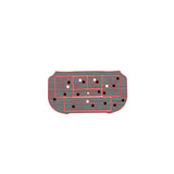 Ulta-Mat by Hennessey Outdoors - 2011 RANGER Z520 FULL BOAT*