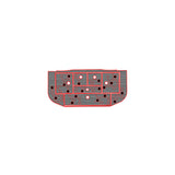 Ulta-Mat by Hennessey Outdoors - 2016 RANGER Z518 FULL BOAT*