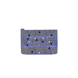 Ulta-Mat by Hennessey Outdoors - 2023 PHOENIX 919 PRO XP MAT KITS