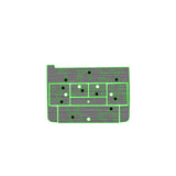 Ulta-Mat by Hennessey Outdoors - 2023 PHOENIX 919 PRO XP MAT KITS