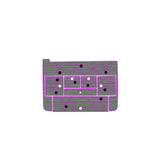 Ulta-Mat by Hennessey Outdoors - 2023 PHOENIX 919 PRO XP MAT KITS