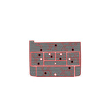 Ulta-Mat by Hennessey Outdoors - 2023 PHOENIX 919 PRO XP MAT KITS