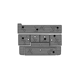 Ulta-Mat by Hennessey Outdoors - 2014 Phoenix 721 PRO XP*