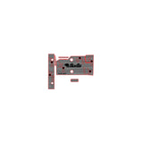 Ulta-Mat by Hennessey Outdoors - BASSCAR 2021 22 JAQUAR full boat