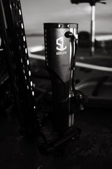 SeeLite SeeBrake “Deploy” – All-In-One  Wireless Boat Brakes