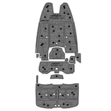 Ulta-Mat by Hennessey Outdoors - SKEETER 2022 FXR20 BELT LINE DNA full boat
