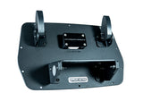 N H.O.E. SINGLE CONSOLE MOUNT SYSTEM - SKEETER FX SERIES 2014-2020, ZX-SERIES 2015-2020