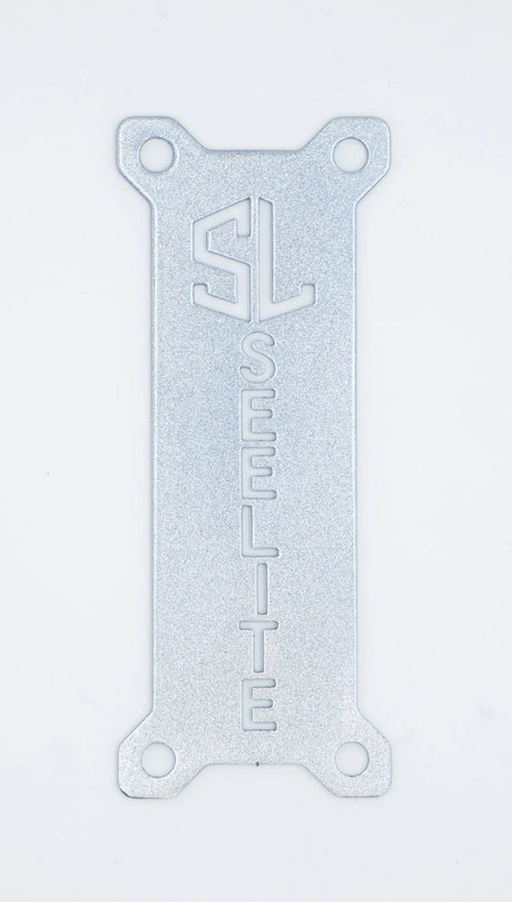 SeeBrakes 2.0 PRO