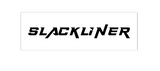 GMAN Slackliner Tailgate Pad