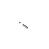 Ulta-Mat by Hennessey Outdoors - 2008 CHAMPION 210 MAT KITS
