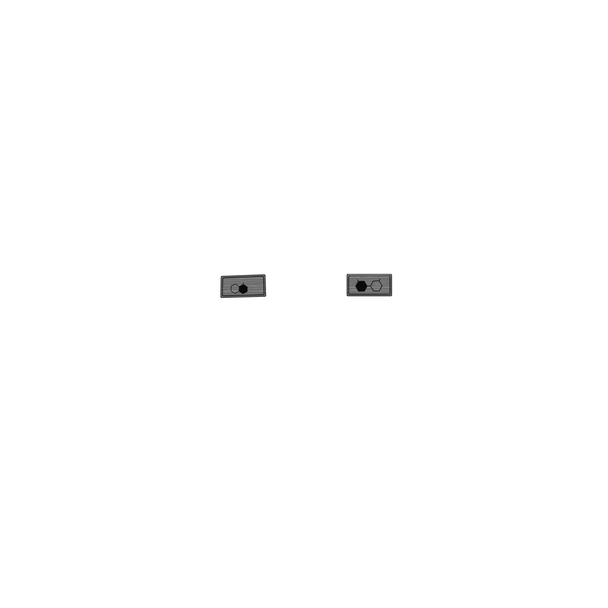 Ulta-Mat by Hennessey Outdoors - VEXUS 2025 AVX 1980C full boat