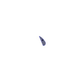 Ulta-Mat by Hennessey Outdoors - 2025 PHOENIX 819ZXL full boat