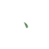 Ulta-Mat by Hennessey Outdoors - 2025 PHOENIX 819ZXL full boat