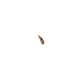 Ulta-Mat by Hennessey Outdoors - 2025 PHOENIX 819ZXL full boat