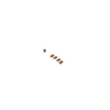 Ulta-Mat by Hennessey Outdoors - 2008 CHAMPION 210 MAT KITS