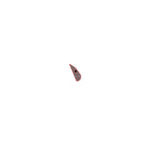 Ulta-Mat by Hennessey Outdoors - 2025 PHOENIX 819ZXL full boat