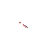 Ulta-Mat by Hennessey Outdoors - 2008 CHAMPION 210 MAT KITS