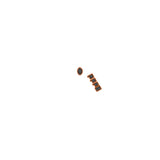 Ulta-Mat by Hennessey Outdoors - NITRO 2023 Z21XL BELT LINE GHOST full boat