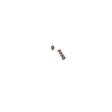 Ulta-Mat by Hennessey Outdoors - NITRO 2023 Z21XL BELT LINE DNA full boat