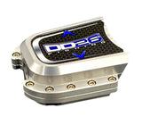 DD26 Fishing Trim Blinker Billet Box