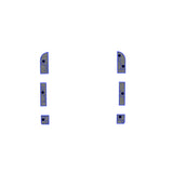 Ulta-Mat by Hennessey Outdoors - Bullet 2026 20STX MAT KITS