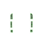 Ulta-Mat by Hennessey Outdoors - BULLET 2026 20 STX  Full Boat