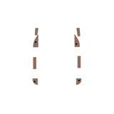 Ulta-Mat by Hennessey Outdoors - 2025 PHOENIX 819ZXL full boat