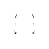 Ulta-Mat by Hennessey Outdoors - NITRO 2023 Z21XL BELT LINE DNA full boat