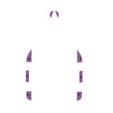 Ulta-Mat by Hennessey Outdoors - PHOENIX 2018 721 PRO XP Full Boat