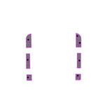 Ulta-Mat by Hennessey Outdoors - Bullet 2026 20STX MAT KITS