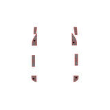 Ulta-Mat by Hennessey Outdoors - 2025 PHOENIX 819ZXL full boat