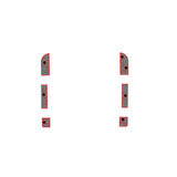 Ulta-Mat by Hennessey Outdoors - BULLET 2026 20 STX  Full Boat